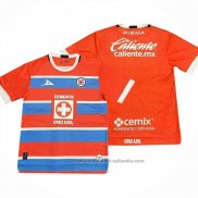 Tailandia Camiseta Cruz Azul Portero 3ª 24/25