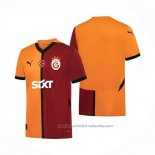 Tailandia Camiseta Galatasaray 1ª 24/25