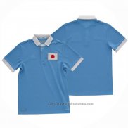 Tailandia Camiseta Japon 100 Aniversario