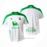 Tailandia Camiseta Racing de Santander 1ª 24/25