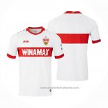 Tailandia Camiseta Stuttgart 1ª 24/25