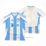 Tailandia Camiseta Ulsan HD 2ª 2025