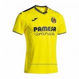 Tailandia Camiseta Villarreal 1ª 24/25