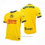 Camiseta America 1ª Authentic 24/25