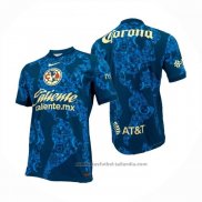 Camiseta America 2ª Authentic 24/25