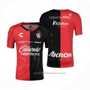 Camiseta Atlas 1ª 24/25