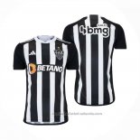 Camiseta Atletico Mineiro 1ª 2024