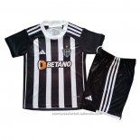 Camiseta Atletico Mineiro 1ª Nino 2024