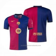 Camiseta Barcelona 1ª 24/25