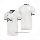 Camiseta Everton 3ª 24/25