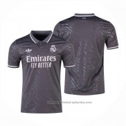 Camiseta Real Madrid 3ª 24/25