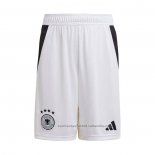 Pantalones Alemania 1ª 2024