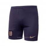 Pantalones Inglaterra 2ª 2024