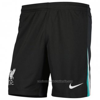 Pantalones Liverpool 2ª 24/25