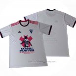 Tailandia Camiseta Albacete Special 24/25