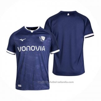 Tailandia Camiseta Bochum 1ª 24/25