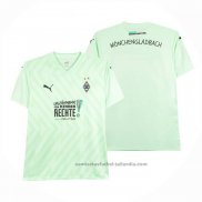 Tailandia Camiseta Borussia Monchengladbach Special 24/25