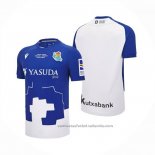 Tailandia Camiseta Real Sociedad Special 24/25