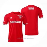 Tailandia Camiseta Twente 1ª 24/25