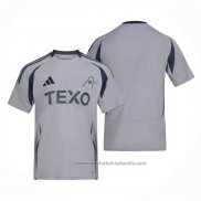 Camiseta Aberdeen 3ª 24/25