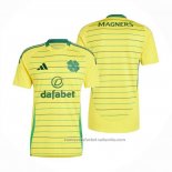 Camiseta Celtic 2ª 24/25