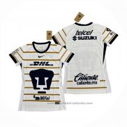 Camiseta Pumas UNAM 1ª Mujer 24/25