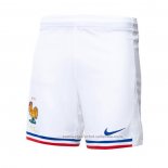 Pantalones Francia 1ª 2024