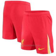 Pantalones Liverpool 1ª 24/25