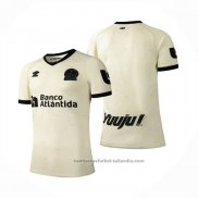 Tailandia Camiseta CD Olimpia 3ª 24/25