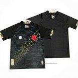 Tailandia Camiseta CR Vasco da Gama Special 24/25