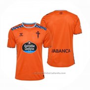 Tailandia Camiseta Celta de Vigo 3ª 24/25