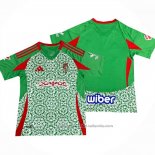 Tailandia Camiseta Granada 3ª 24/25