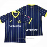 Tailandia Camiseta Hellas Verona 1ª 24/25