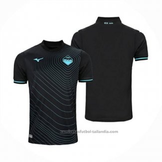 Tailandia Camiseta Lazio 3ª 24/25