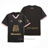 Tailandia Camiseta Palermo 2ª 24/25