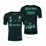 Tailandia Camiseta Santos Laguna 2ª 24/25