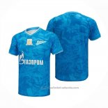 Tailandia Camiseta Zenit Saint Petersburg 1ª 24/25