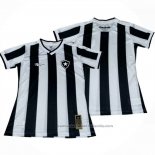 Camiseta Botafogo 1ª Mujer 2024