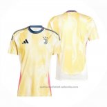 Camiseta Juventus 2ª 24/25