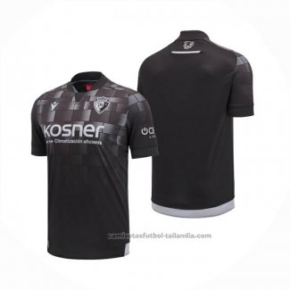 Camiseta Osasuna 3ª 24/25