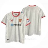 Camiseta Sevilla 1ª 24/25