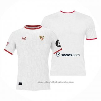 Camiseta Sevilla 1ª 24/25