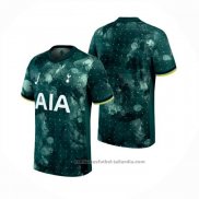 Camiseta Tottenham Hotspur 3ª Authentic 24/25