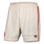 Pantalones Bayern Munich 3ª 24/25