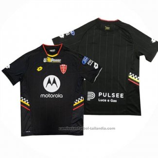 Tailandia Camiseta AC Monza 3ª 24/25