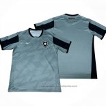 Tailandia Camiseta Botafogo Portero 1ª 2024