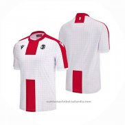 Tailandia Camiseta Georgia 1ª 2024