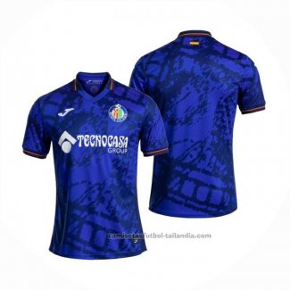 Tailandia Camiseta Getafe 1ª 24/25