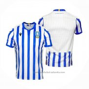 Tailandia Camiseta Sheffield Wednesday 1ª 24/25