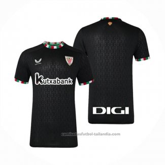 Camiseta Athletic Bilbao 4ª 24/25